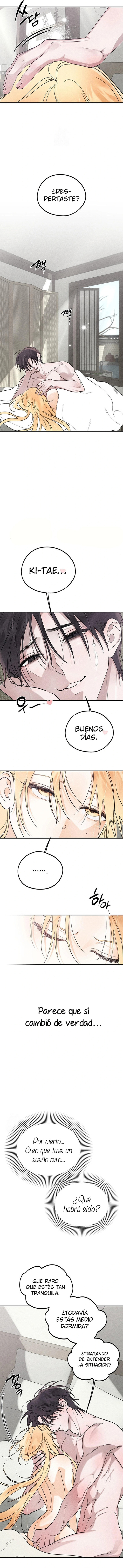 Imagen del capítulo 30